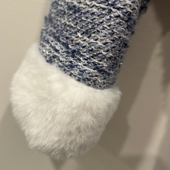 Janie and Jack Dress - Size 8 - Picture 2 of 8